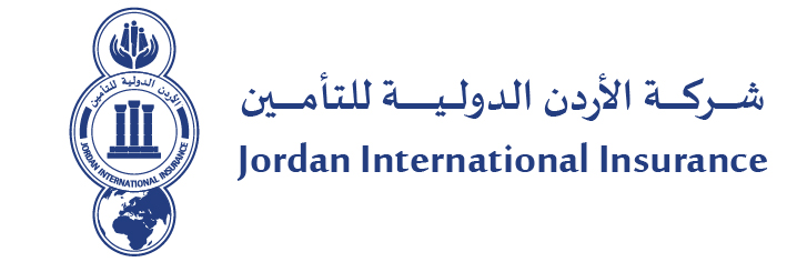 شركة الأردن الدولية للتأمين